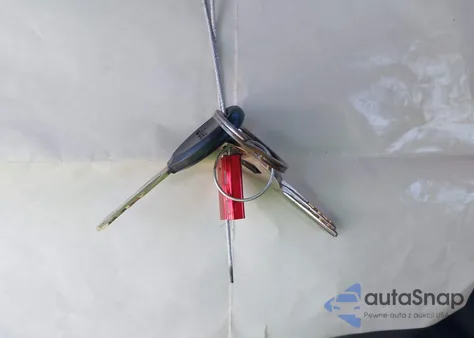 2000 Jeep Wrangler Sport from USA, damaged, VIN 1J4FA49S2YP757952